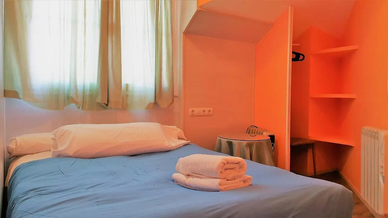 Todosierranevada Zona Baja - Apartamentos De 4 Dormitorios - Junto A Los Telecabinas Sierra Nevada