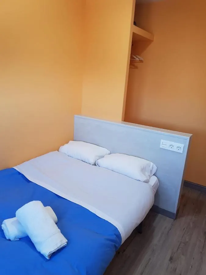 Apartment Todosierranevada Zona Baja - Apartamentos De 4 Dormitorios - Junto A Los Telecabinas Sierra Nevada