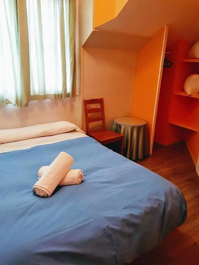 Todosierranevada Zona Baja - Apartamentos De 4 Dormitorios - Junto A Los Telecabinas Sierra Nevada 0*,