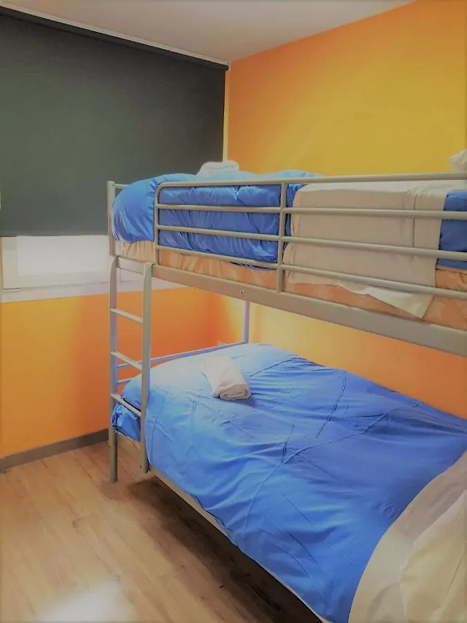 Todosierranevada Zona Baja - Apartamentos De 4 Dormitorios - Junto A Los Telecabinas Sierra Nevada Apartment