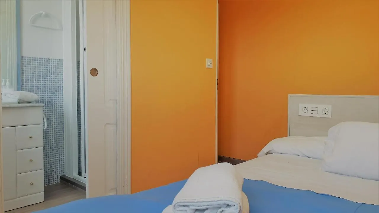 Apartment Todosierranevada Zona Baja - Apartamentos De 4 Dormitorios - Junto A Los Telecabinas Sierra Nevada